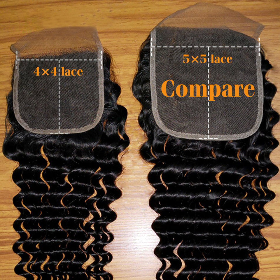 Deep Wave Closure – emolhair