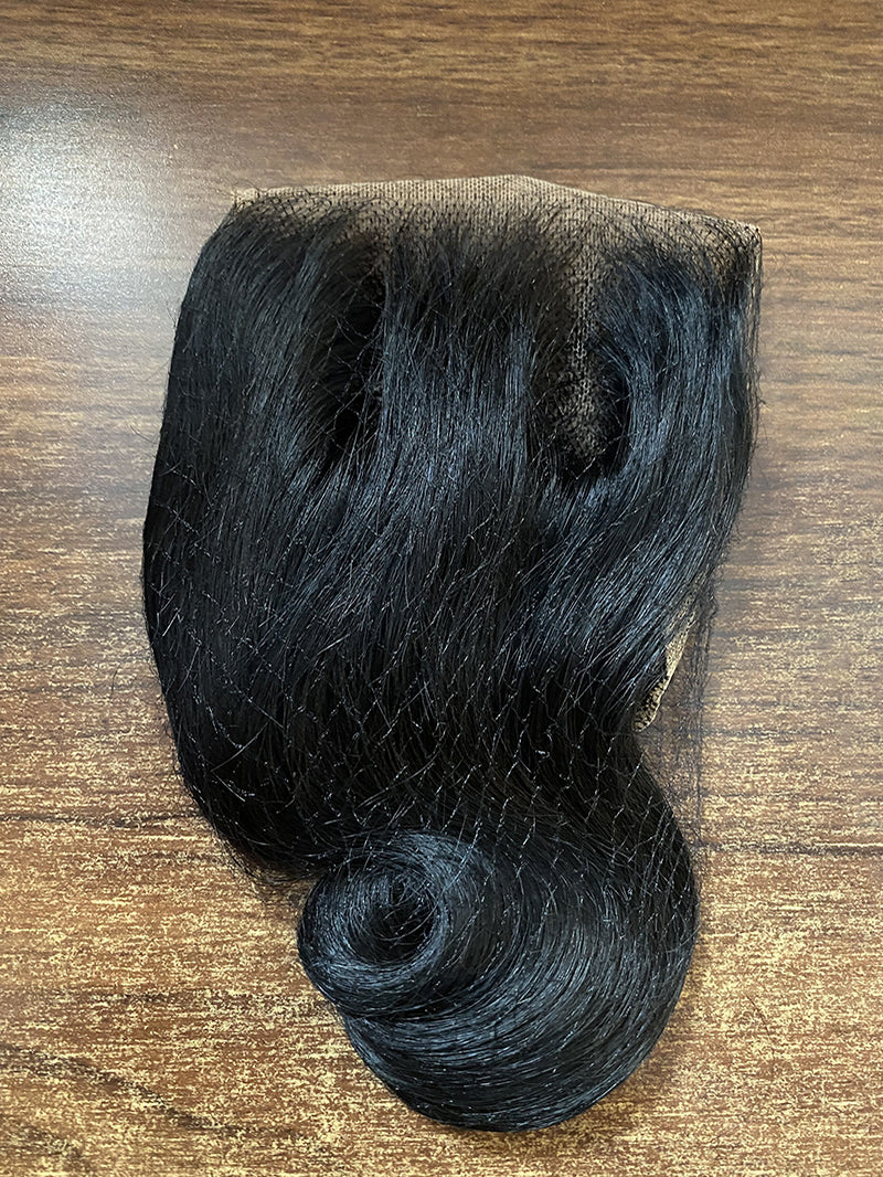 Loose Wave Closure – emolhair