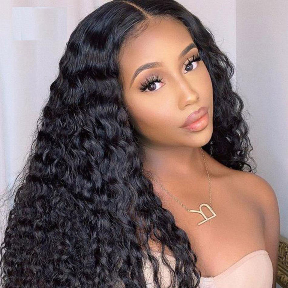 Bundles with Closure